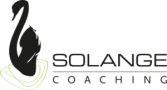 Solange Boasman - Verlies en Rouw Begeleiding